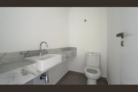 Apartamento à venda com 198m², 3 quartos e 3 vagas