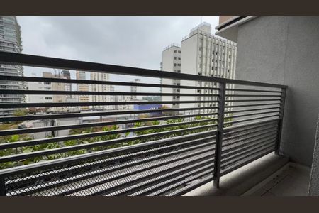 Apartamento à venda com 198m², 3 quartos e 3 vagas