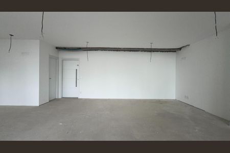 Apartamento à venda com 198m², 3 quartos e 3 vagas