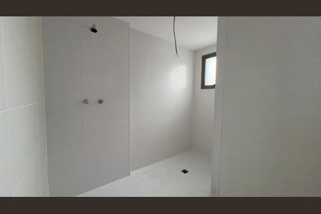 Apartamento à venda com 198m², 3 quartos e 3 vagas