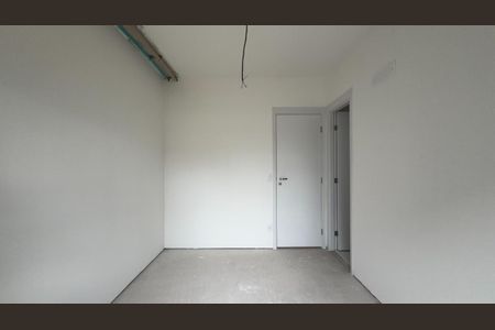 Apartamento à venda com 198m², 3 quartos e 3 vagas