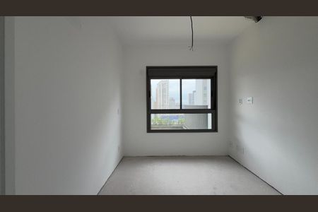 Apartamento à venda com 198m², 3 quartos e 3 vagas