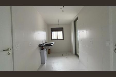 Apartamento à venda com 198m², 3 quartos e 3 vagas