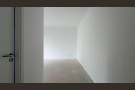 Apartamento à venda com 198m², 3 quartos e 3 vagas