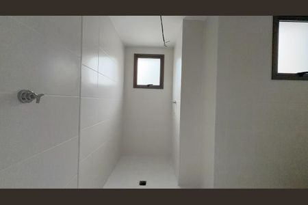 Apartamento à venda com 198m², 3 quartos e 3 vagas