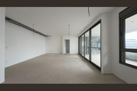 Apartamento à venda com 198m², 3 quartos e 3 vagas