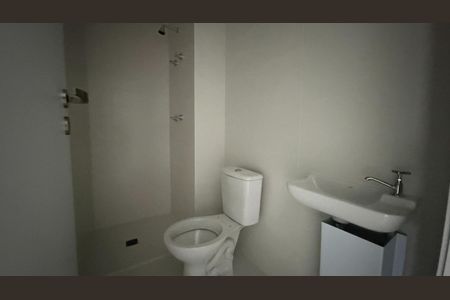 Apartamento à venda com 198m², 3 quartos e 3 vagas
