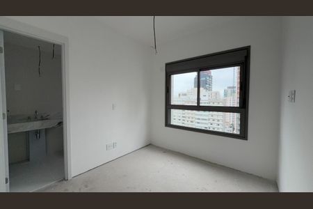 Apartamento à venda com 198m², 3 quartos e 3 vagas