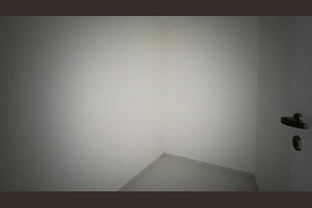 Apartamento à venda com 198m², 3 quartos e 3 vagas