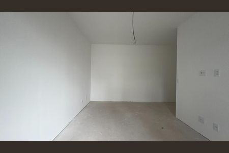 Apartamento à venda com 198m², 3 quartos e 3 vagas