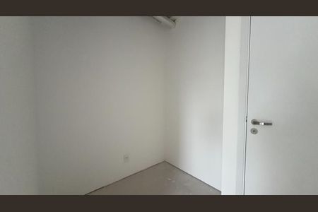 Apartamento à venda com 198m², 3 quartos e 3 vagas