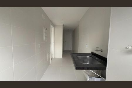 Apartamento à venda com 198m², 3 quartos e 3 vagas