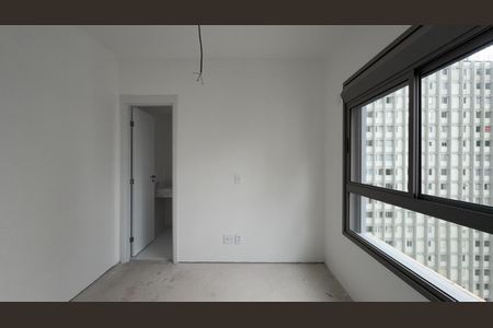 Apartamento à venda com 198m², 3 quartos e 3 vagas