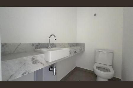Apartamento à venda com 198m², 3 quartos e 3 vagas