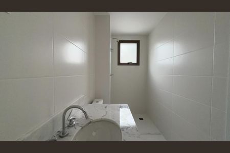 Apartamento à venda com 198m², 3 quartos e 3 vagas