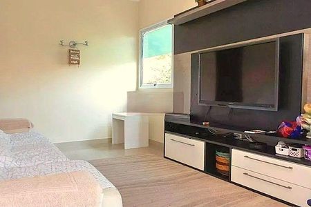 Casa à venda com 3 quartos, 341m² em Parque dos Principes, São Paulo