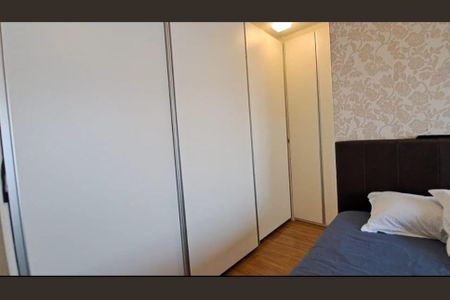 Casa à venda com 3 quartos, 119m² em Vila Morse, São Paulo