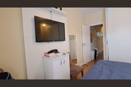 Casa à venda com 3 quartos, 119m² em Vila Morse, São Paulo