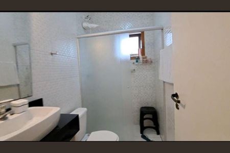 Casa à venda com 3 quartos, 119m² em Vila Morse, São Paulo
