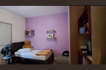 Casa à venda com 3 quartos, 119m² em Vila Morse, São Paulo