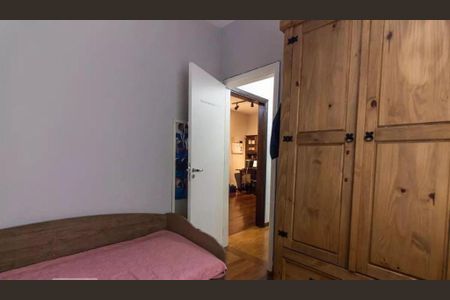 Casa à venda com 4 quartos, 170m² em Conjunto Residencial Butanta, São Paulo