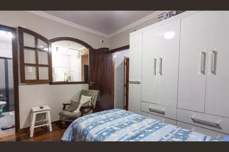 Casa à venda com 4 quartos, 170m² em Conjunto Residencial Butanta, São Paulo