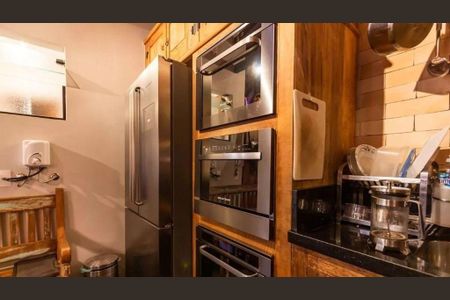 Casa à venda com 4 quartos, 170m² em Conjunto Residencial Butanta, São Paulo