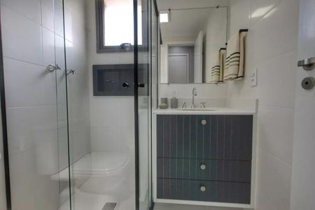 Apartamento à venda com 85m², 2 quartos e 2 vagas