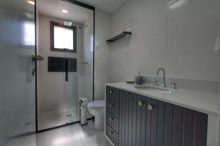 Apartamento à venda com 85m², 2 quartos e 2 vagas