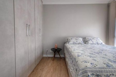 Apartamento à venda com 85m², 2 quartos e 2 vagas