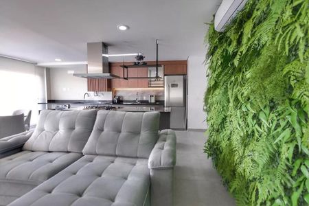 Apartamento à venda com 85m², 2 quartos e 2 vagas