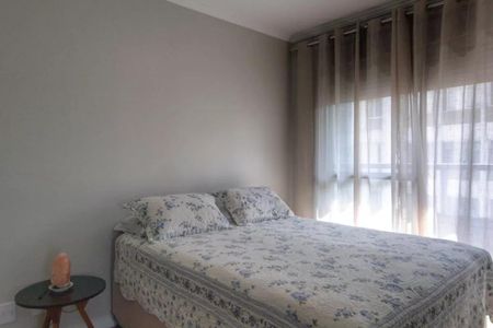 Apartamento à venda com 85m², 2 quartos e 2 vagas