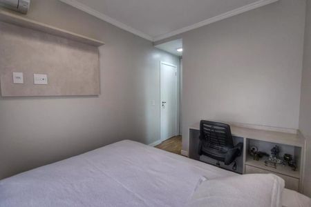 Apartamento à venda com 85m², 2 quartos e 2 vagas