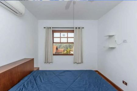 Casa à venda com 352m², 4 quartos e 4 vagas