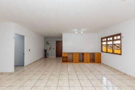 Casa à venda com 4 quartos, 352m² em Parque dos Principes, Osasco
