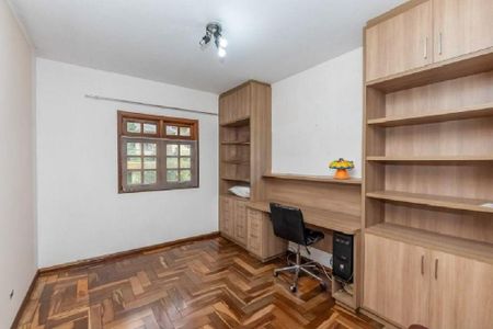Casa à venda com 352m², 4 quartos e 4 vagas