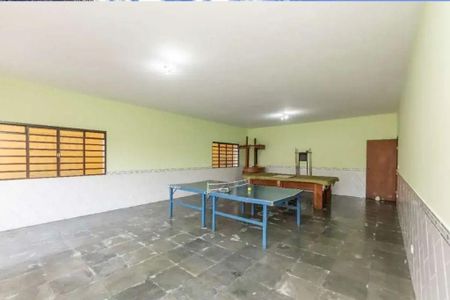 Casa à venda com 352m², 4 quartos e 4 vagas