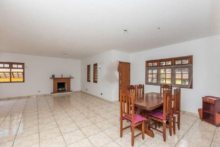 Casa à venda com 4 quartos, 352m² em Parque dos Principes, Osasco