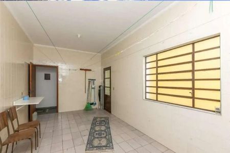 Casa à venda com 352m², 4 quartos e 4 vagas