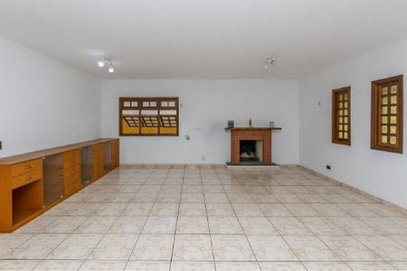 Casa à venda com 4 quartos, 352m² em Parque dos Principes, Osasco
