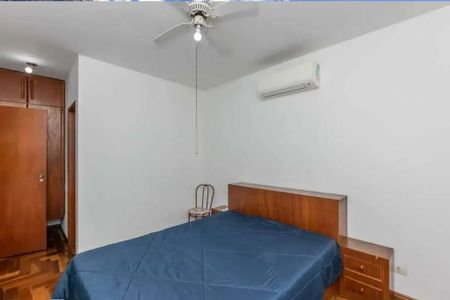 Casa à venda com 352m², 4 quartos e 4 vagas