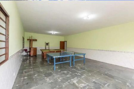 Casa à venda com 4 quartos, 352m² em Parque dos Principes, Osasco