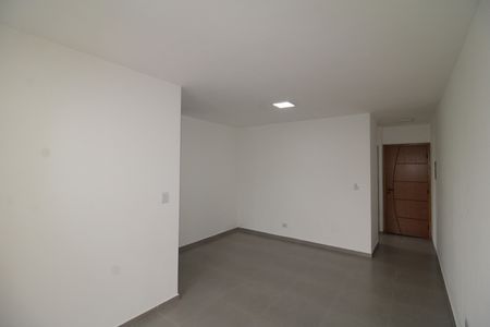 Apartamento para alugar com 65m², 3 quartos e 1 vagaSala