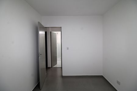 Apartamento para alugar com 65m², 3 quartos e 1 vagaQuarto 1
