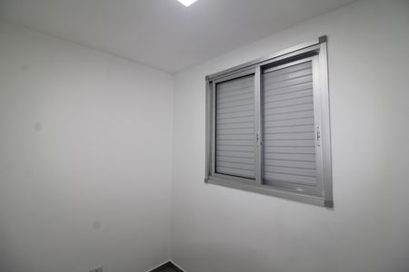 Apartamento para alugar com 65m², 3 quartos e 1 vagaQuarto 2