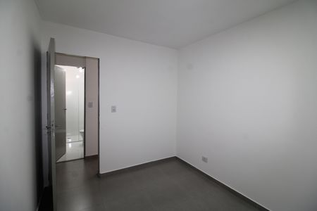 Apartamento para alugar com 65m², 3 quartos e 1 vagaQuarto 1