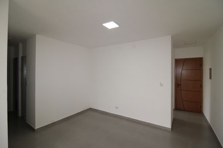 Apartamento para alugar com 65m², 3 quartos e 1 vagaSala
