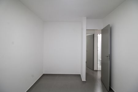 Apartamento para alugar com 65m², 3 quartos e 1 vagaQuarto 3