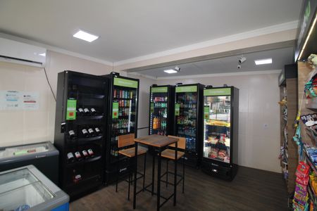Apartamento para alugar com 65m², 3 quartos e 1 vagaÁrea Comum