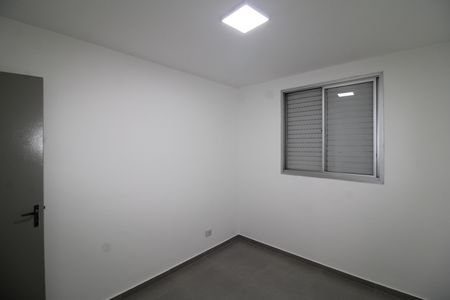 Apartamento para alugar com 65m², 3 quartos e 1 vagaQuarto 3